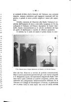 giornale/TO00194090/1937-1938/unico/00000075