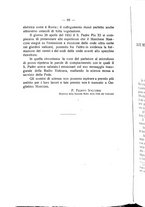 giornale/TO00194090/1937-1938/unico/00000076
