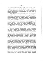 giornale/TO00194090/1937-1938/unico/00000078