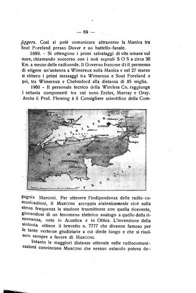 Rivista di fisica, matematica e scienze naturali