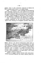 giornale/TO00194090/1937-1938/unico/00000079