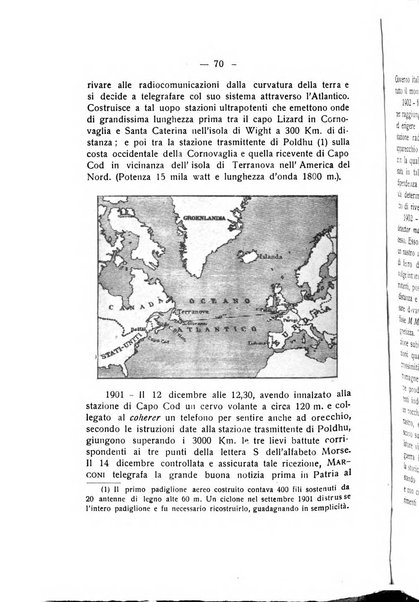 Rivista di fisica, matematica e scienze naturali