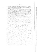 giornale/TO00194090/1937-1938/unico/00000082