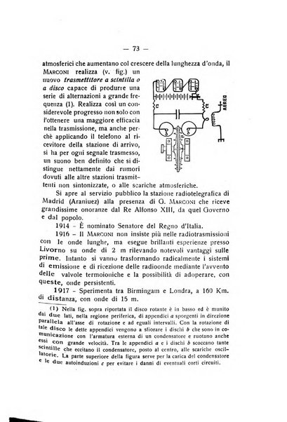 Rivista di fisica, matematica e scienze naturali