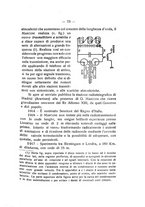 giornale/TO00194090/1937-1938/unico/00000083