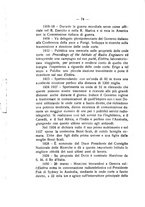 giornale/TO00194090/1937-1938/unico/00000084