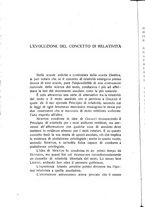 giornale/TO00194090/1937-1938/unico/00000086