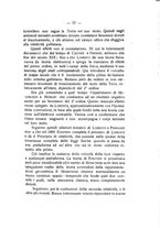 giornale/TO00194090/1937-1938/unico/00000087