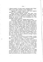 giornale/TO00194090/1937-1938/unico/00000088