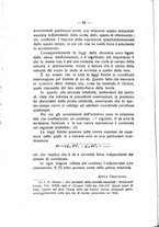 giornale/TO00194090/1937-1938/unico/00000092