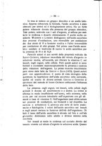 giornale/TO00194090/1937-1938/unico/00000094