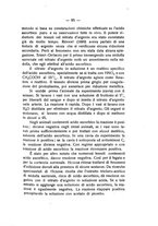 giornale/TO00194090/1937-1938/unico/00000095