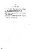 giornale/TO00194090/1937-1938/unico/00000097