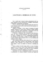 giornale/TO00194090/1937-1938/unico/00000098