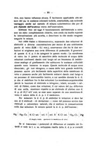 giornale/TO00194090/1937-1938/unico/00000099