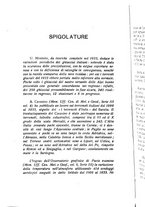 giornale/TO00194090/1937-1938/unico/00000102