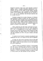 giornale/TO00194090/1937-1938/unico/00000104
