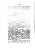 giornale/TO00194090/1937-1938/unico/00000108