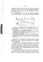 giornale/TO00194090/1937-1938/unico/00000110