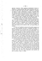 giornale/TO00194090/1937-1938/unico/00000112