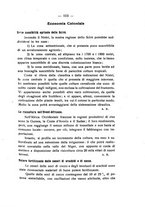 giornale/TO00194090/1937-1938/unico/00000113