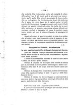 giornale/TO00194090/1937-1938/unico/00000114