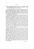 giornale/TO00194090/1937-1938/unico/00000117