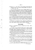 giornale/TO00194090/1937-1938/unico/00000118