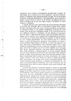 giornale/TO00194090/1937-1938/unico/00000120