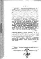 giornale/TO00194090/1937-1938/unico/00000122