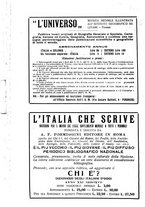 giornale/TO00194090/1937-1938/unico/00000124