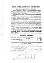 giornale/TO00194090/1937-1938/unico/00000126