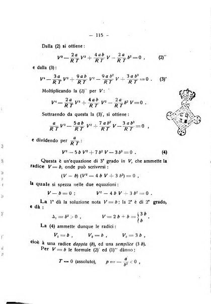 Rivista di fisica, matematica e scienze naturali