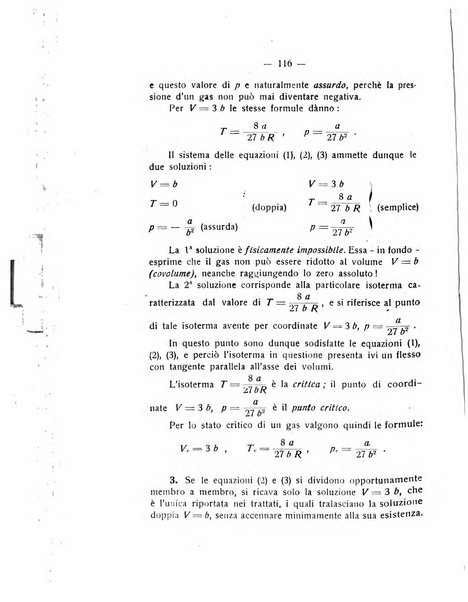 Rivista di fisica, matematica e scienze naturali