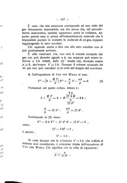 Rivista di fisica, matematica e scienze naturali