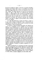 giornale/TO00194090/1937-1938/unico/00000135