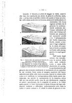 giornale/TO00194090/1937-1938/unico/00000136