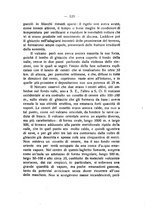 giornale/TO00194090/1937-1938/unico/00000137