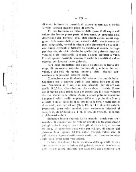 Rivista di fisica, matematica e scienze naturali