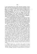 giornale/TO00194090/1937-1938/unico/00000139