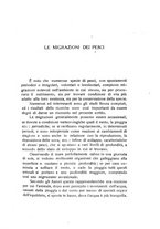 giornale/TO00194090/1937-1938/unico/00000141