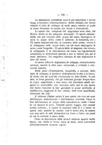 giornale/TO00194090/1937-1938/unico/00000142