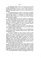 giornale/TO00194090/1937-1938/unico/00000143