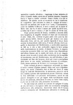 giornale/TO00194090/1937-1938/unico/00000144