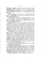 giornale/TO00194090/1937-1938/unico/00000145