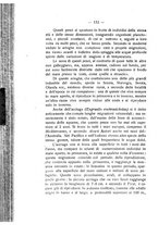 giornale/TO00194090/1937-1938/unico/00000146