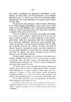 giornale/TO00194090/1937-1938/unico/00000147