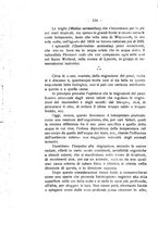giornale/TO00194090/1937-1938/unico/00000148