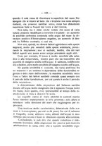 giornale/TO00194090/1937-1938/unico/00000149