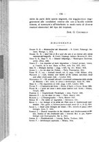 giornale/TO00194090/1937-1938/unico/00000150